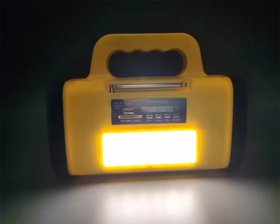 스마트 미니 가든 키트 전체 스펙트럼 24W 빛 성장 스마트 가든 LED 빛 4L 물 탱크 9 포드 가정용 수경 시스템 성장