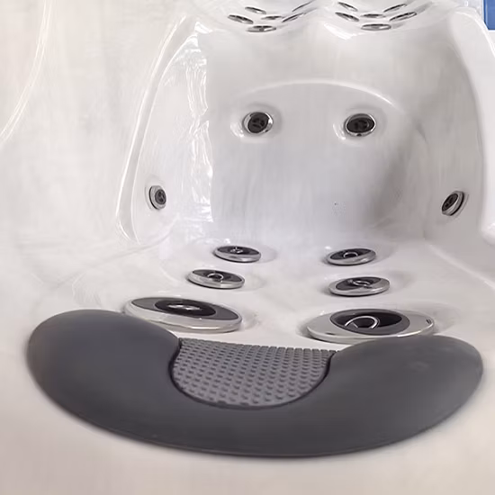 스마트 태양열 정원 조명 주차장 LED 장식 조명 거리 에너지 절약 전원 시스템 야외 벽 정원 수영장 올인원 통합