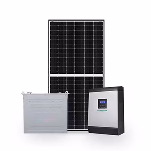 5kwh/5kVA/10kw/20kw/100kw/550W 태양열 결합 PV 태양광 에너지 저장 하이브리드 홈 산업 마이크로 410W 패널 오프 그리드 전체 키트 전력 컨트롤러 시스템
