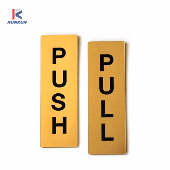 알루미늄 속도 안전 보드 삼각형 원형 사각형 도로 LED 교통 경고 표시