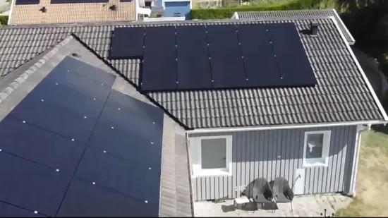 5/10/12/15/20/30/50/100kw PV 패널 on off 그리드 묶여 에너지 저장 10kVA 하이브리드 시스템 홈 태양광 발전 태양광